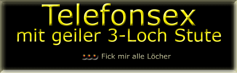 Telefonsex Hure treibt mi dir Telefonsex privat, bis dein Schwanz gl�ht
