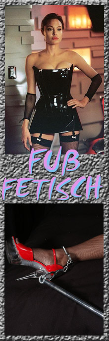 Fussfetisch Telefonsex f�r die geilen Telefonsex Ficker die auf zierliche Frauenf�sse stehen